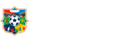 世界杯直播